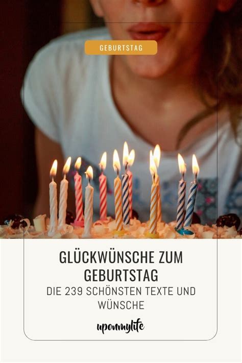 nackte geburtstagsgrüße|Glückwünsche zum Geburtstag: Die 239 schönsten Wünsche